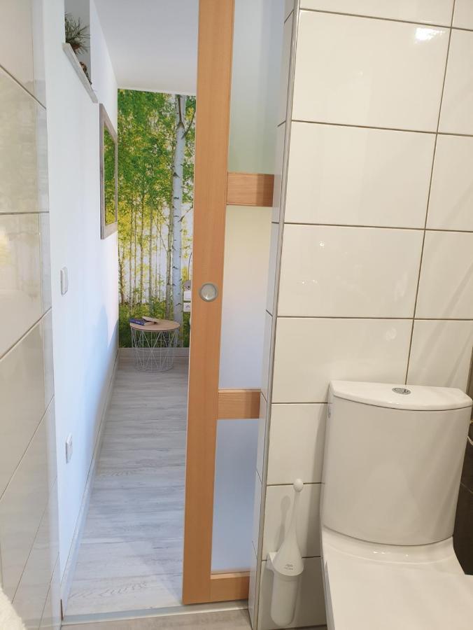 Chez Stef Hotel Marckolsheim Ngoại thất bức ảnh