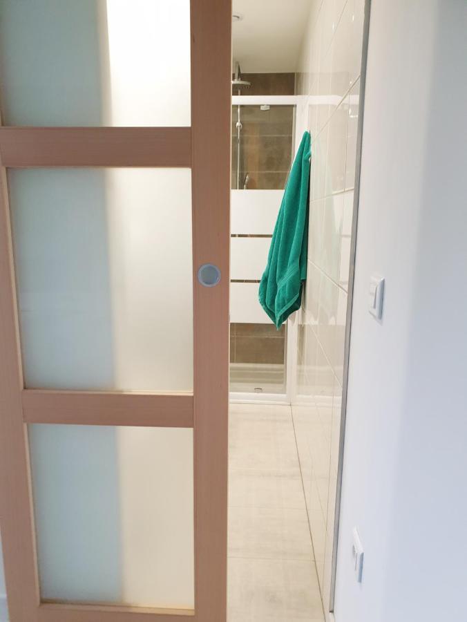 Chez Stef Hotel Marckolsheim Ngoại thất bức ảnh